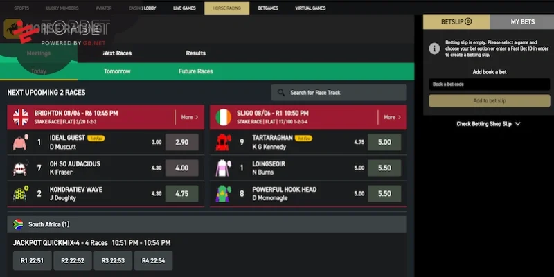 Lý do cần liên hệ với Nhà Cái Topbet Lý do cần liên hệ với Nhà Cái Topbet