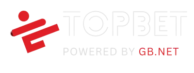 topbet.gb.net